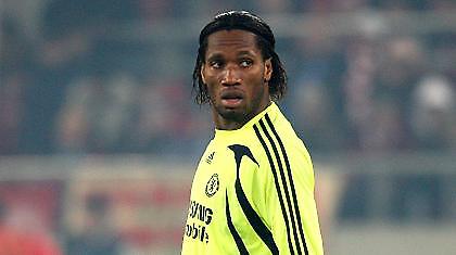 Στα ημιτελικά η Τσέλσι