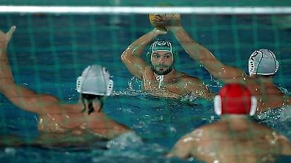 Νίκησαν και… κήρυξαν αποχή στον Παναθηναϊκό!