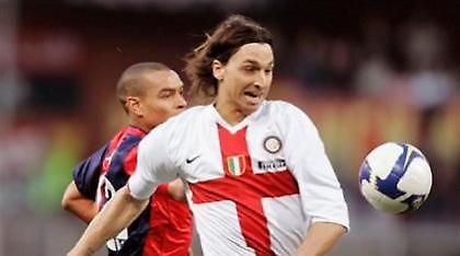 Serie A: Μεγάλη νίκη για Ίντερ (video)