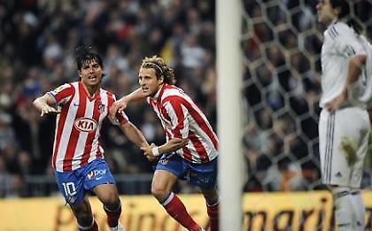 Primera Division: Ισόπαλο το ντέρμπι, ξέφυγε η «Μπάρτσα» (video)