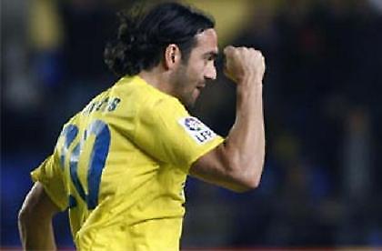 Primera Division: Νίκησε, αλλά δεν άρεσε εν όψει ΠΑΟ η Βιγιαρεάλ