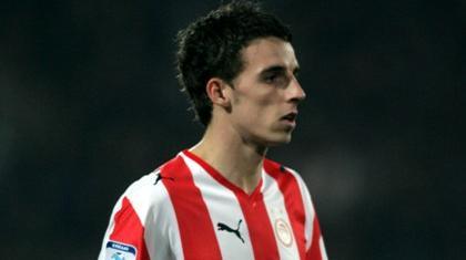 ΟΣΦΠ: «Στέψη» στην… κόλαση!