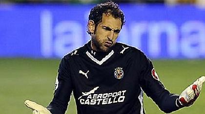 Ντ. Λόπεθ: «Θα περάσουμε τον ΠΑΟ»