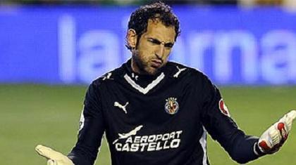 Ντ. Λόπεθ: «Θα περάσουμε τον ΠΑΟ»