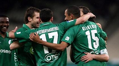 Τελικά, μήπως αδικούν τους εαυτούς τους;