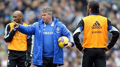 Δύσκολα ο Ανελκά με «Γιούβε»