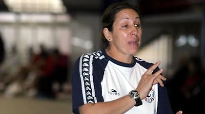 Στο φάιναλ φορ η Boυλιαγμένη