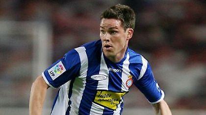 Φίναν: «Θα παραμείνει στην Primera Division η Εσπανιόλ»