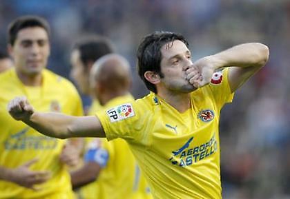 Νιχάτ: «Πιστεύουμε στην πρόκριση»