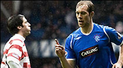 Με «πεντάρα» στα ημιτελικά…