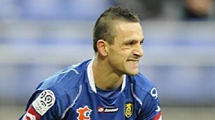 Le Championnat: Νίκη Ευρώπης για Ρεν, νίκη χωρίς αντίκρισμα για Χάβρη