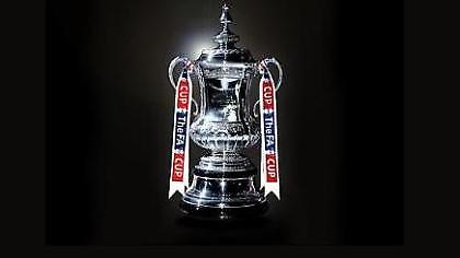 Γιουνάιτεντ-Έβερτον και λονδρέζικο ντέρμπι εν όψει στα ημιτελικά