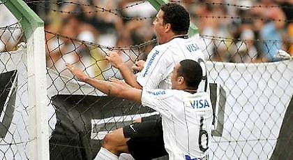 Το «φαινόμενο» είναι εδώ! (video)