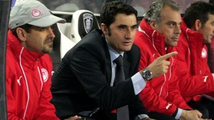 ΟΣΦΠ: Δρομολογούνται εξελίξεις