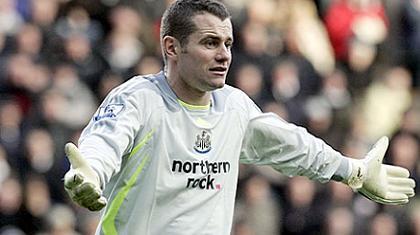 Γκίβεν: «Είμαι η φωνή των αποδυτηρίων»