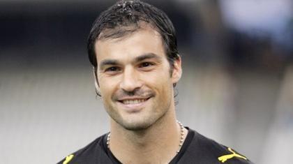 Σάχα: «Καλύτερα Champions League, παρά Κύπελλο»