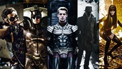 Κορυφή μεν, αλλά...