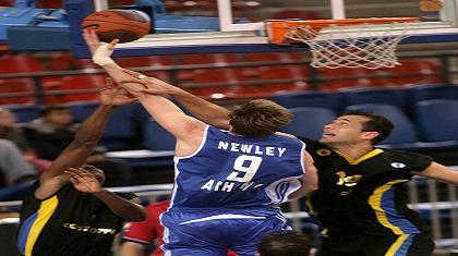 Αποκλεισμένοι ναι, αδιάφοροι όχι