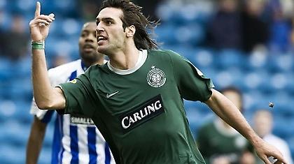 «Μουρμούρα» για τη δυστοκία του Σαμαρά