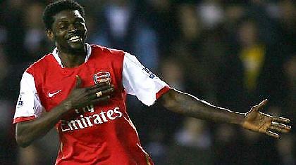 Βενγκέρ: «Χρειάζεται να παίξουμε το δικό μας παιχνίδι»