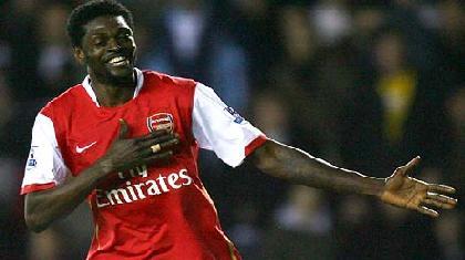 Βενγκέρ: «Χρειάζεται να παίξουμε το δικό μας παιχνίδι»