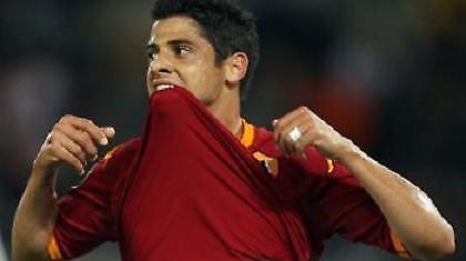 Χάνει τη σεζόν ο Σισίνιο