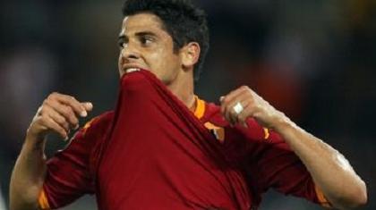 Χάνει τη σεζόν ο Σισίνιο