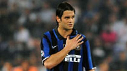 Βίοι αντίθετοι για Κίβου, Σάμουελ