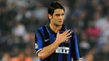 Βίοι αντίθετοι για Κίβου, Σάμουελ