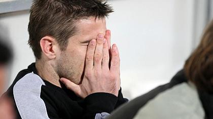 ΟΦΗ: «Μετά την επόμενη μέρα…»