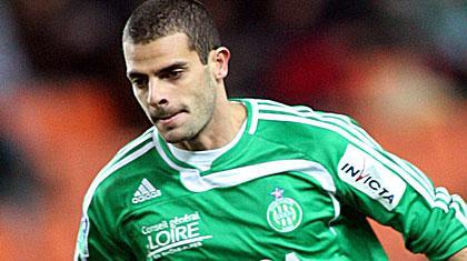 ΑΕΚ: Σενάρια για Ιλάν