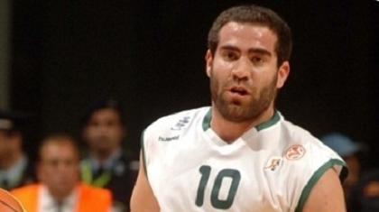 Με πολλά προβλήματα η Ουνικάχα στην Αθήνα