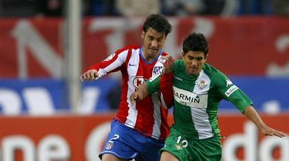 Χωρίς Γιούρκα στο «Ντραγκάο»