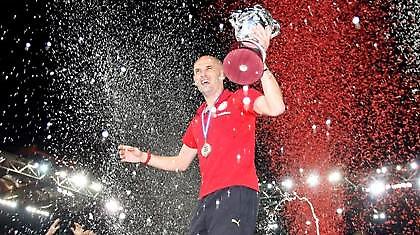 Γενέθλια με το 37o!