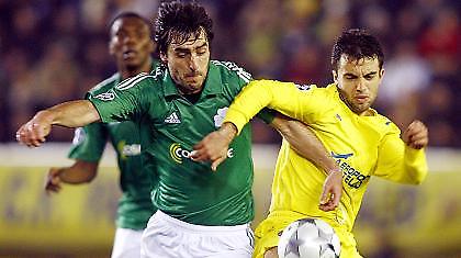 Για σήμερα βλέπει 0-1 ο κόκκινος προφήτης!