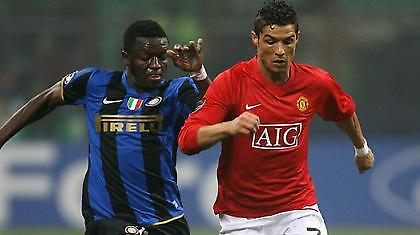 Ανοικτοί λογαριασμοί