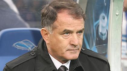 Καλύτερα να μην το λες, αλλά να το κάνεις!