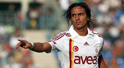 «Κλείνει» τον Μέιρα η Ζενίτ