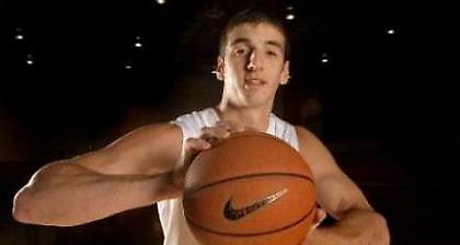 Στου… Κουφού την πόρτα