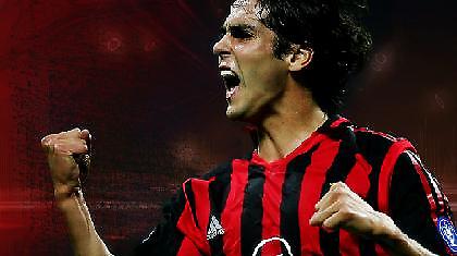 Κακά: «Θα επανέλθω μόλις ο πόνος σταματήσει»