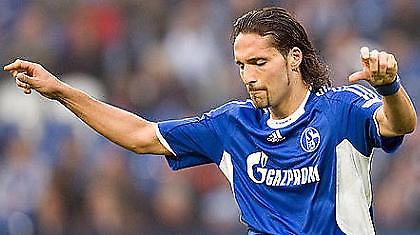 Ο Κουράνι στη Μόσχα;