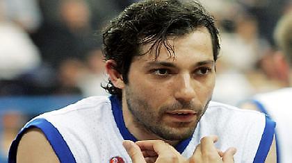 A2: Δικαστικές περιπέτειες για Μασλαρινό