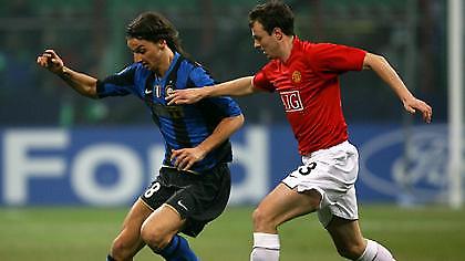 Ιμπραΐμοβιτς: «Δεν ανησυχώ για την πρόκριση»