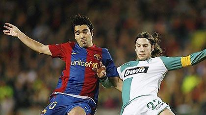 Έτοιμοι τρεις για Βέρντερ