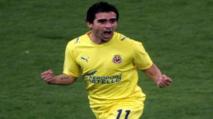 Ιμπαγάσα: «Ήμασταν πιο ποιοτικοί από τον Παναθηναϊκό»