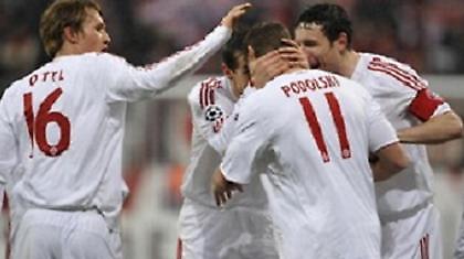 Τυπική διαδικασία με…εφτάρα!