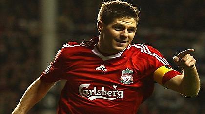 Το «Άνφιλντ»… κατηφόρισε!