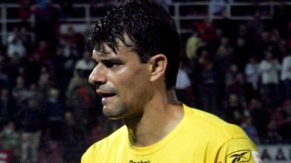 ΑΡΗΣ: Στα δικαστήρια οδηγούνται Γκιάρο-διοίκηση