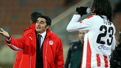 ΟΣΦΠ: «Βρείτε τα μεταξύ σας»!