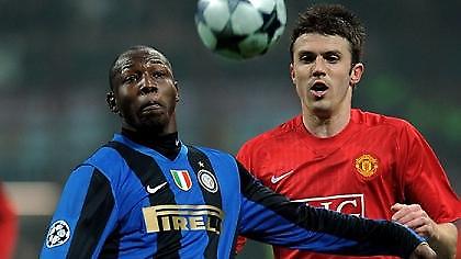 «Κλείνει» η οκτάδα